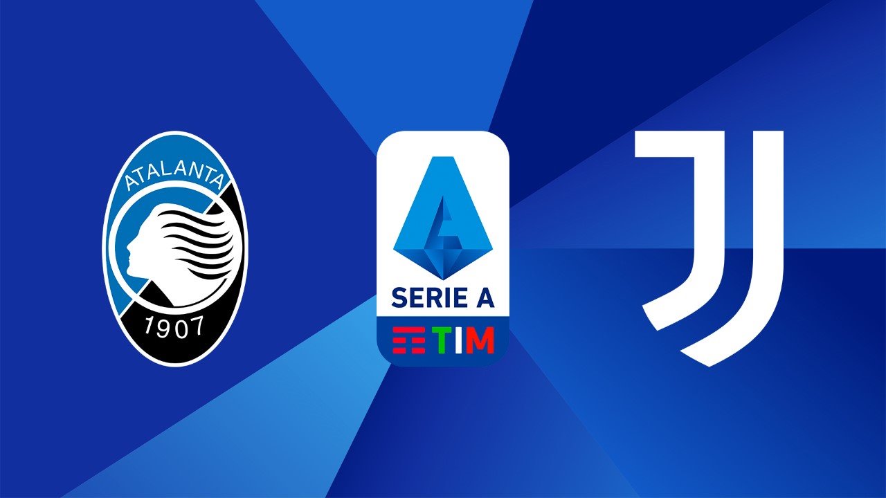 Pronostico Atalanta - Juventus