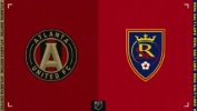 Atlanta United vs Real Salt Lake thumbnail artwork
