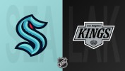 event thumbnail
