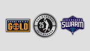 event thumbnail