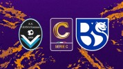 Giana Erminio vs Union Brescia thumbnail artwork