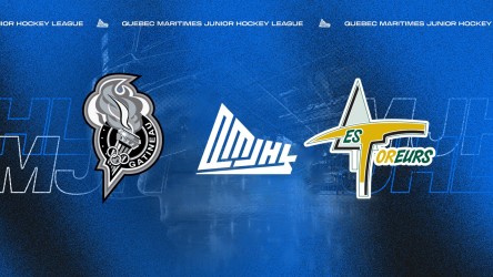 Event Thumb