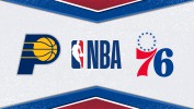 event thumbnail