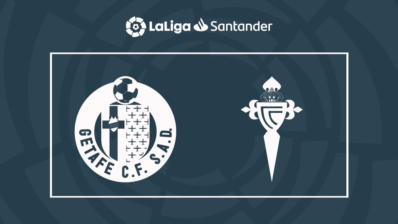 Pronostico Getafe - Celta de Vigo