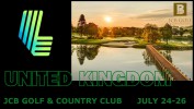 United Kingdom Round 1 thumbnail artwork