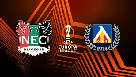 Event Thumb