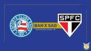 Bahia vs São Paulo thumbnail artwork
