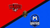 event thumbnail