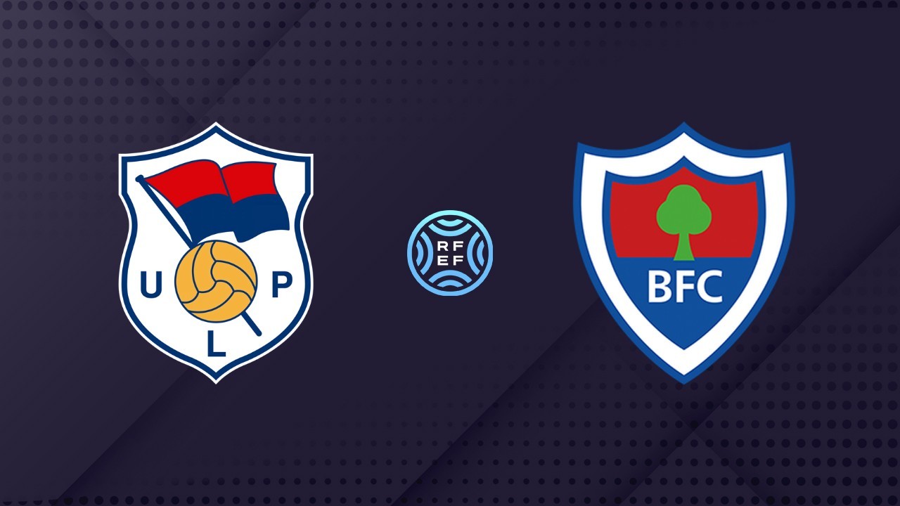 Langreo vs Bergantiños