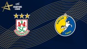 SC Magdeburg vs Vive Kielce thumbnail artwork
