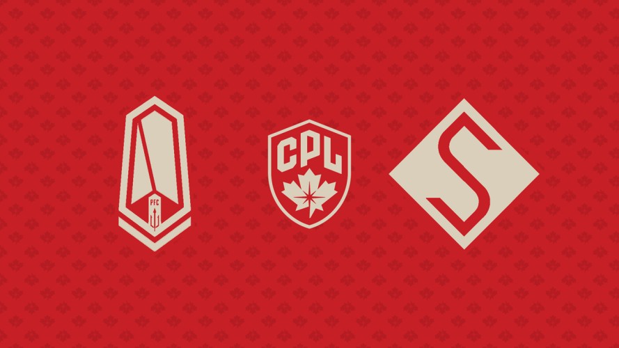 Pacific vs Supra du Québec event artwork