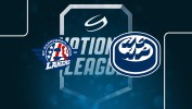 SC Rapperswil-Jona Lakers vs Ambri-Piotta thumbnail artwork