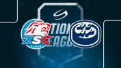 ZSC Lions vs Ambri-Piotta thumbnail artwork
