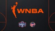 Washington Mystics vs Indiana Fever thumbnail artwork