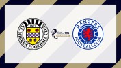 St Mirren vs Rangers thumbnail artwork
