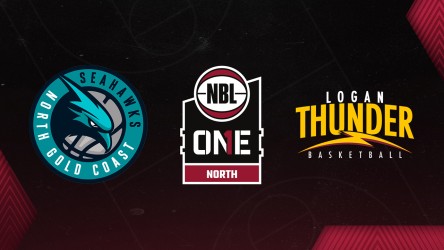 Event Thumb
