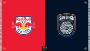 New York Red Bulls vs San Diego FC thumbnail artwork