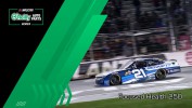 event thumbnail