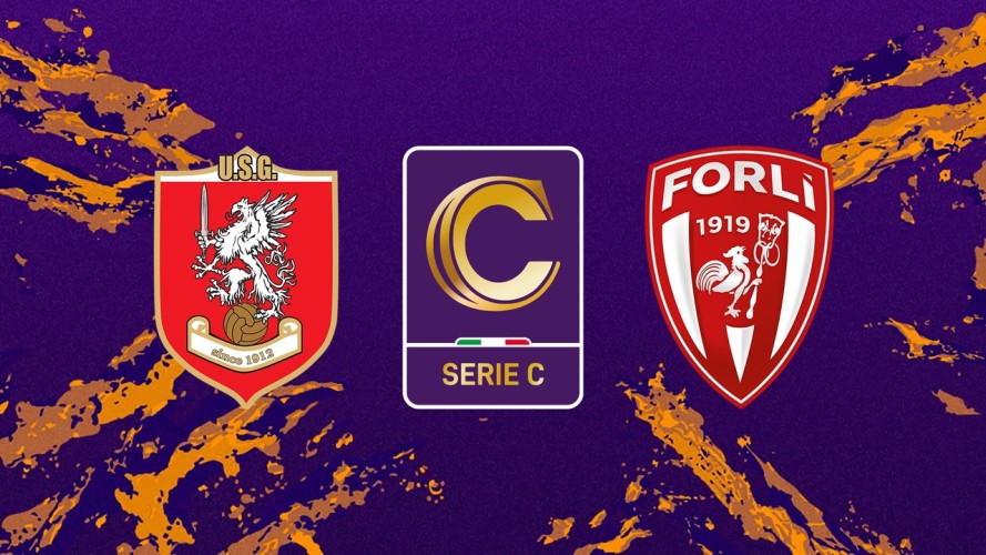 event thumb