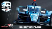 event thumbnail