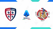 Cagliari vs Cremonese thumbnail artwork