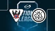 HC Fribourg-Gottéron vs Lugano thumbnail artwork