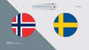 Norway vs Sweden thumbnail artwork