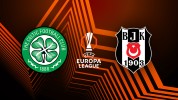 Celtic vs Beşiktaş thumbnail artwork
