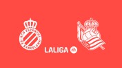 Espanyol vs Real Sociedad thumbnail artwork