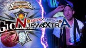 event thumbnail