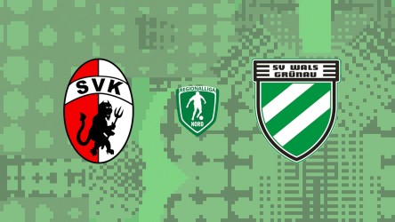 Event Thumb