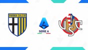 Parma vs Cremonese thumbnail artwork