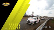 event thumbnail