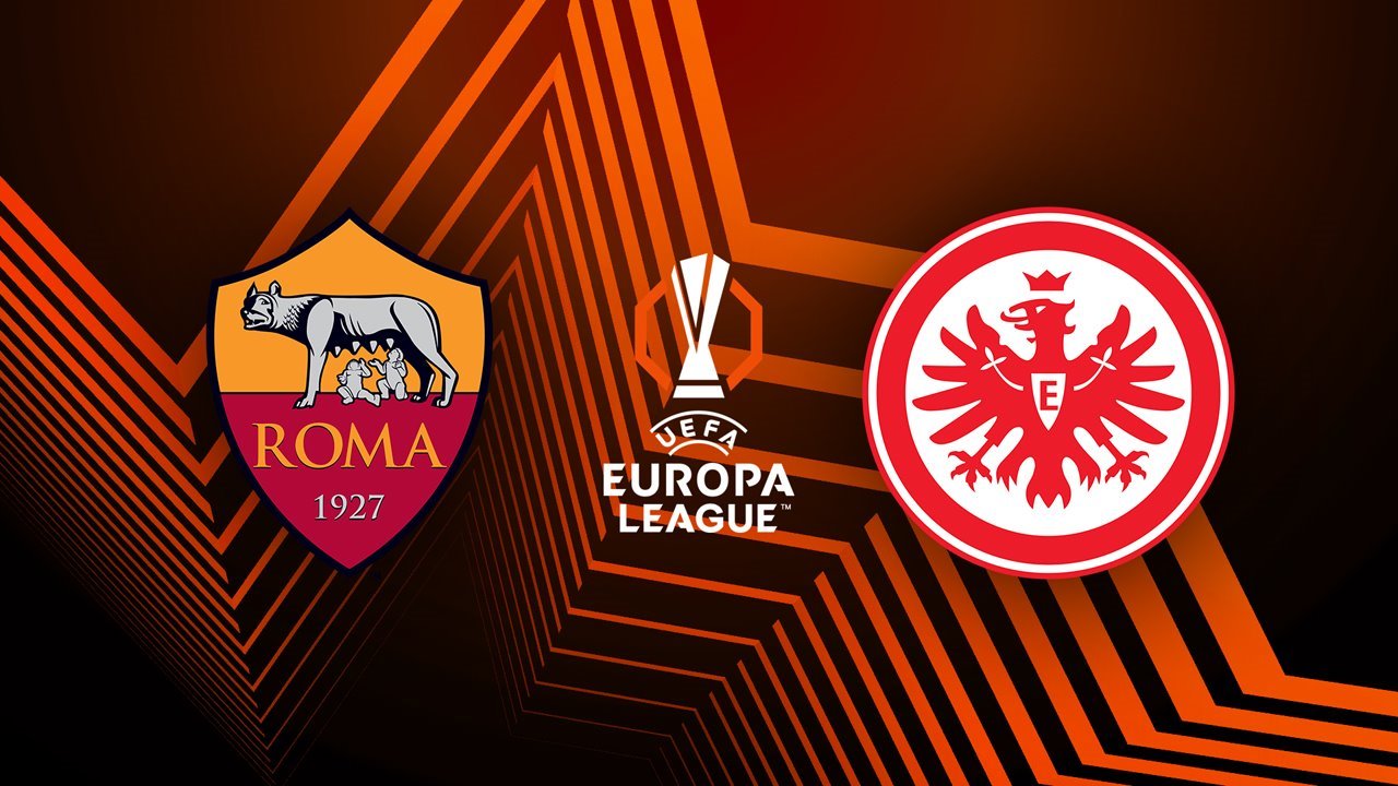 Pronostico Roma - Eintracht Francoforte