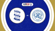 Birmingham City vs Queens Park Rangers thumbnail artwork