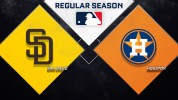 event thumbnail