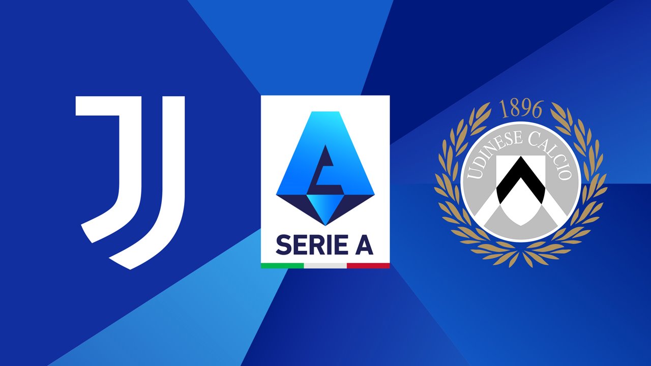 Pronostico Juventus - Udinese