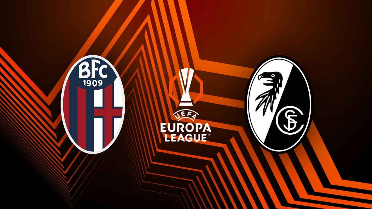Kamp for Bologna vs Freiburg