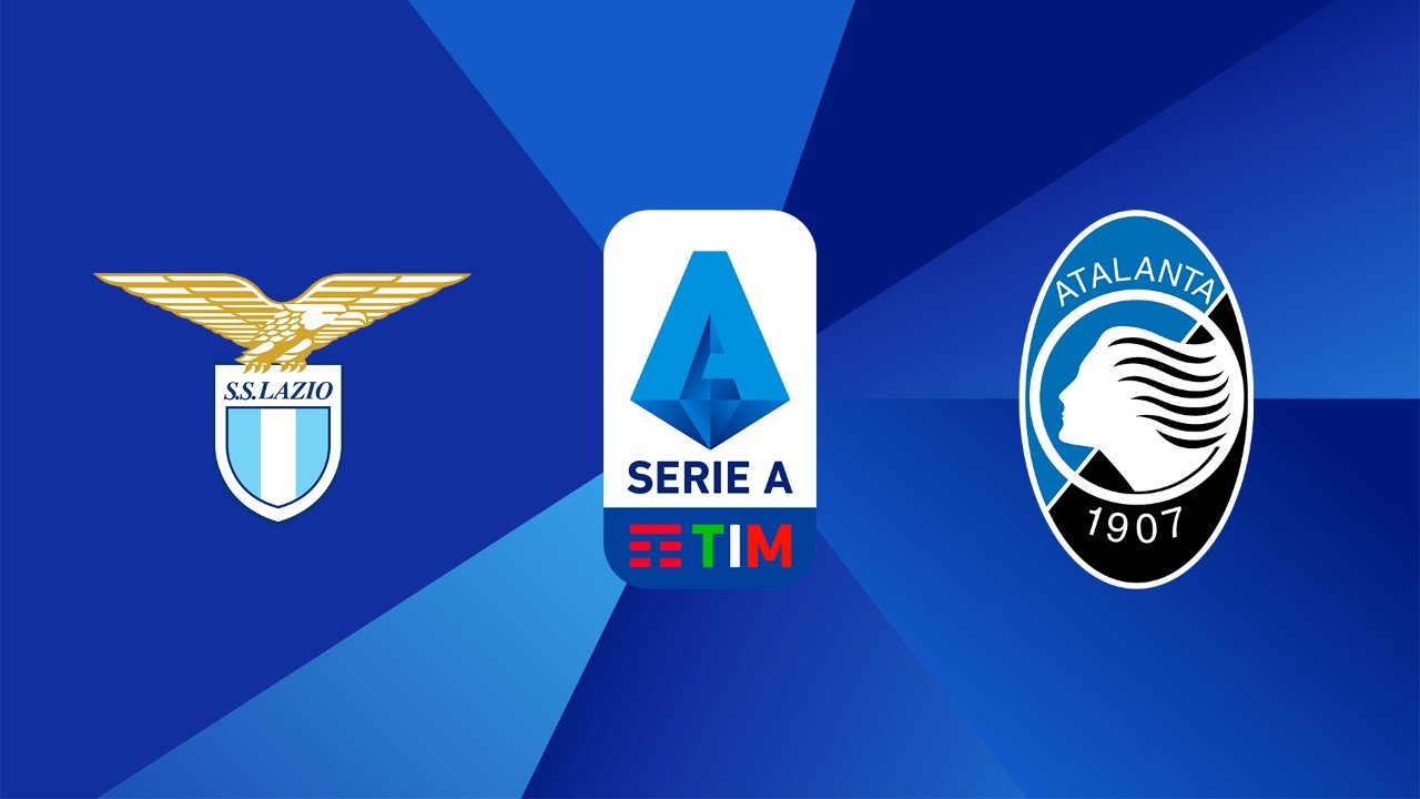 Pronostico Lazio - Atalanta
