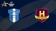 Wisła Płock vs HBC Nantes thumbnail artwork