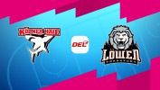 event thumbnail