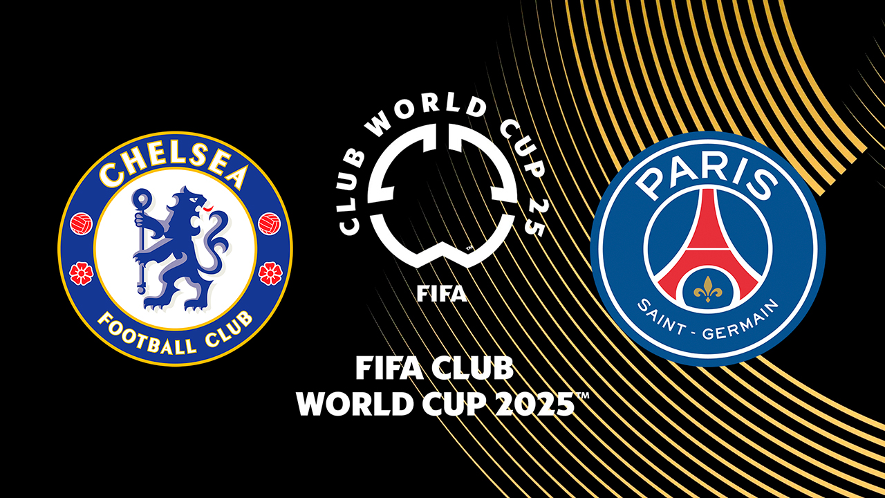 Pronostico Chelsea - Paris Saint Germain