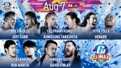 event thumbnail