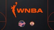 Indiana Fever vs Connecticut Sun thumbnail artwork