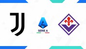 Juventus vs Fiorentina thumbnail artwork