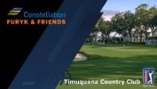 event thumbnail