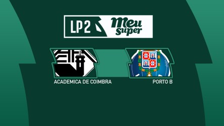 Event Thumb
