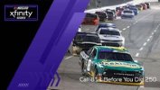 event thumbnail