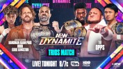 event thumbnail