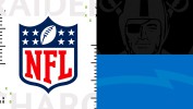 event thumbnail